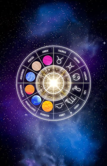 horoscope-astrology-collage_23-2150719052